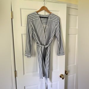 Great everyday dress